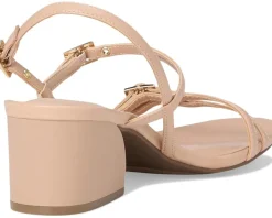 Anne Klein Mackenzie Tan Best
