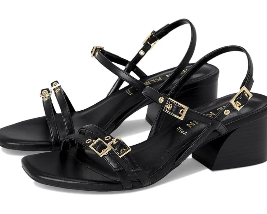 Anne Klein Mackenzie Black Outlet