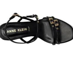 Anne Klein Mackenzie Black Outlet