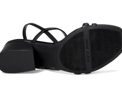 Anne Klein Mackenzie Black Outlet