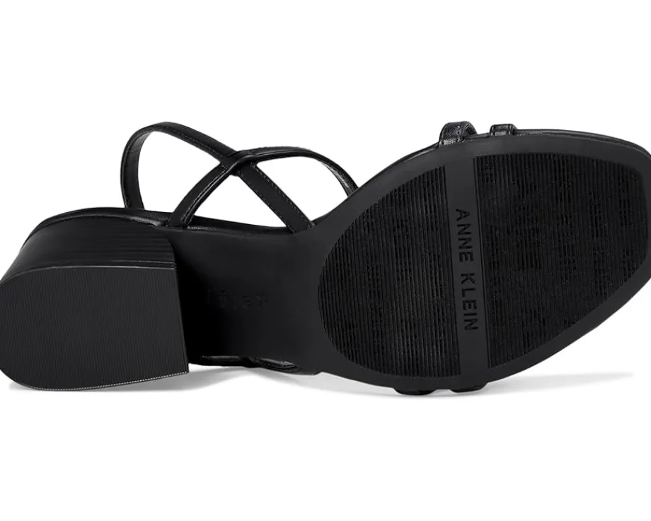 Anne Klein Mackenzie Black Outlet