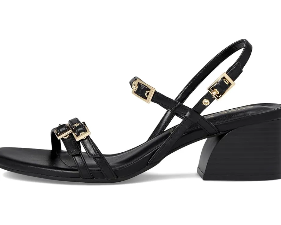 Anne Klein Mackenzie Black Outlet