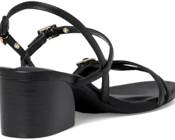 Anne Klein Mackenzie Black Outlet