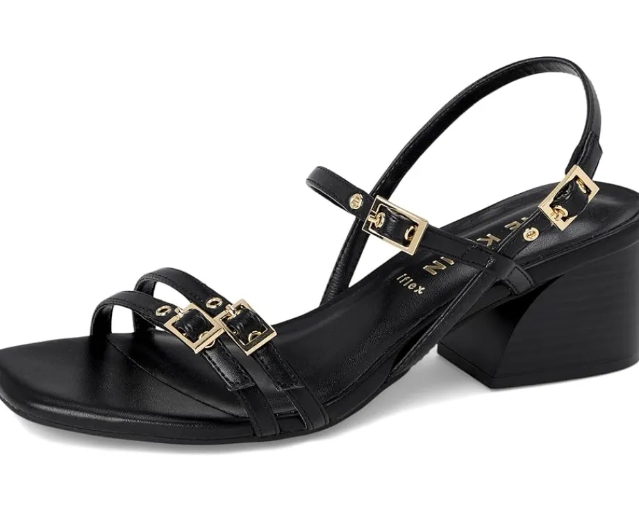 Anne Klein Mackenzie Black Outlet