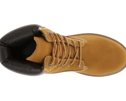 UNIONBAY Macon Wheat Outlet