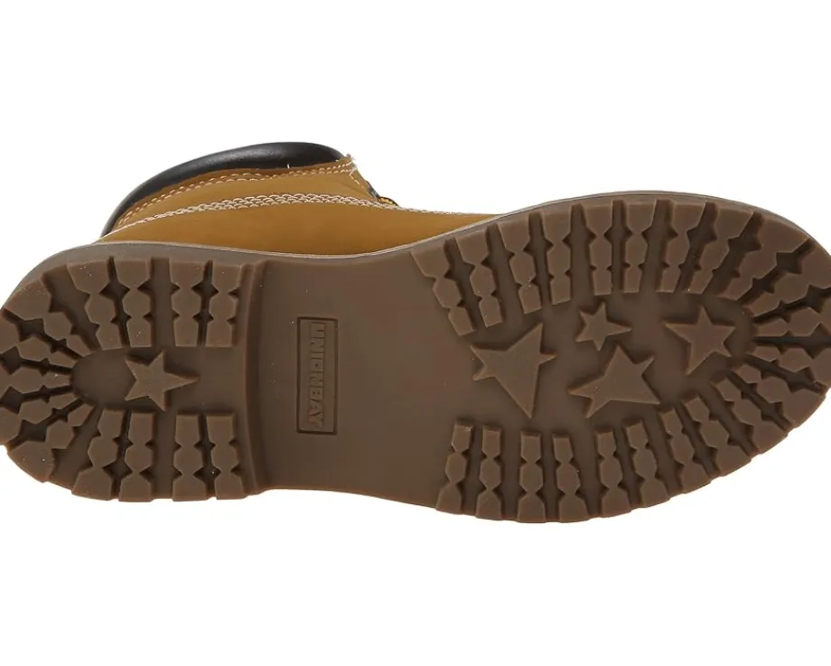 UNIONBAY Macon Wheat Outlet