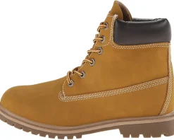 UNIONBAY Macon Wheat Outlet