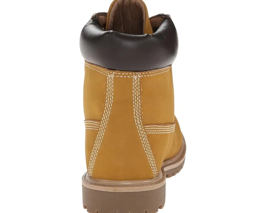 UNIONBAY Macon Wheat Outlet