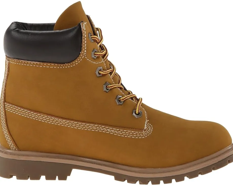 UNIONBAY Macon Wheat Outlet