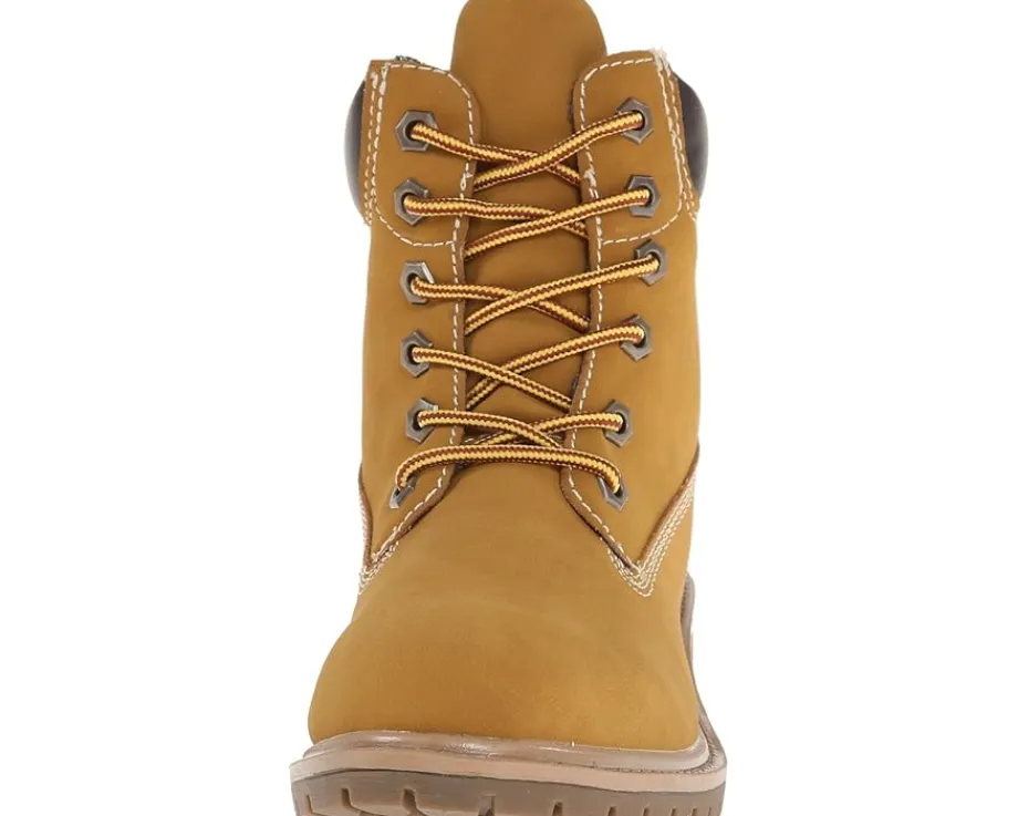 UNIONBAY Macon Wheat Outlet