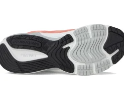 Women New Balance Classics Made in USA 990v6