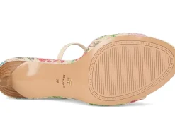 Women Dune London Madelines