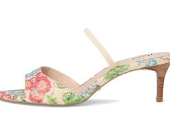 Women Dune London Madelines