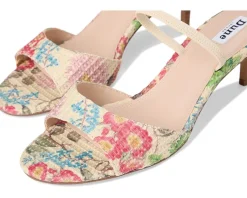 Women Dune London Madelines