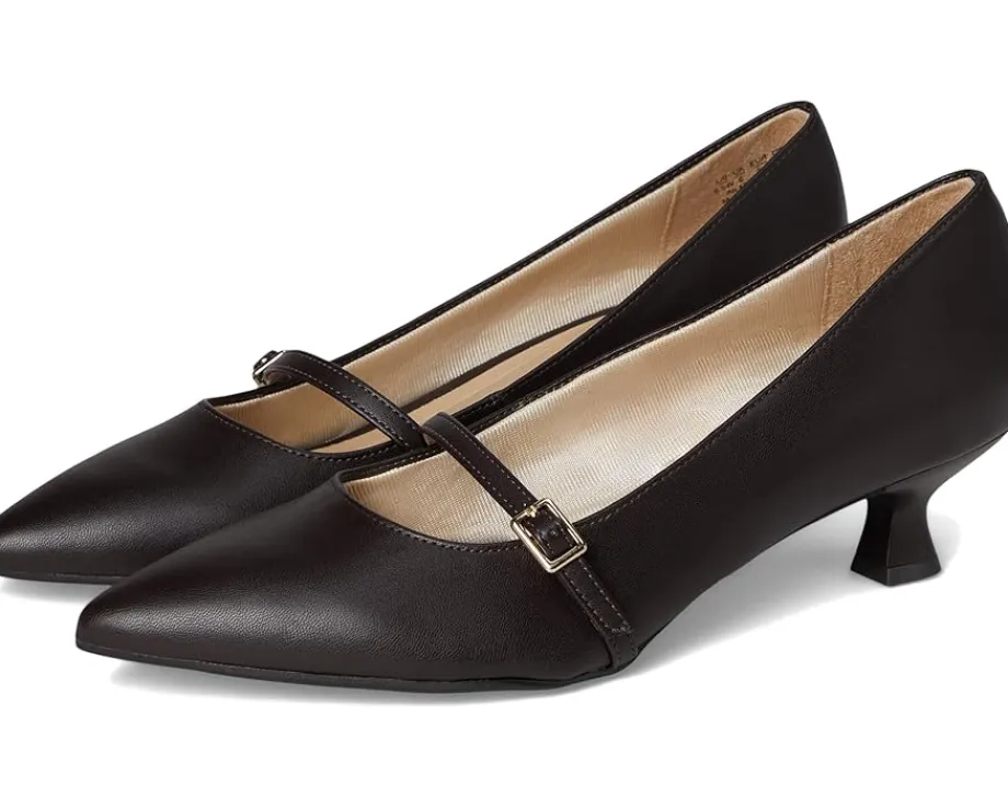 Women LifeStride Madelyn