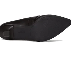 Women LifeStride Madelyn