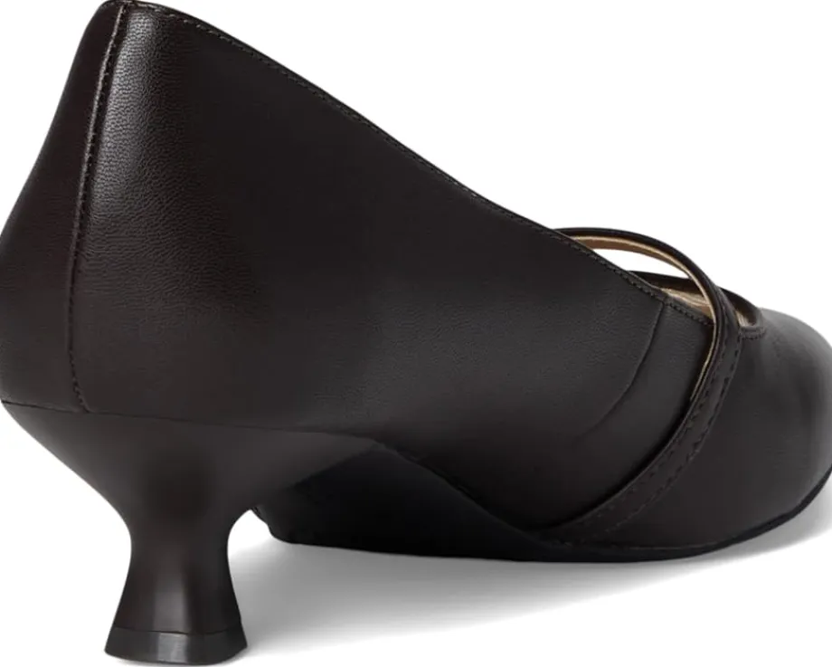 Women LifeStride Madelyn