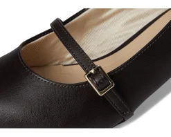 Women LifeStride Madelyn