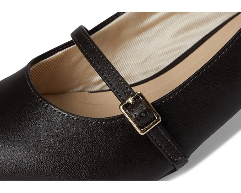 Women LifeStride Madelyn