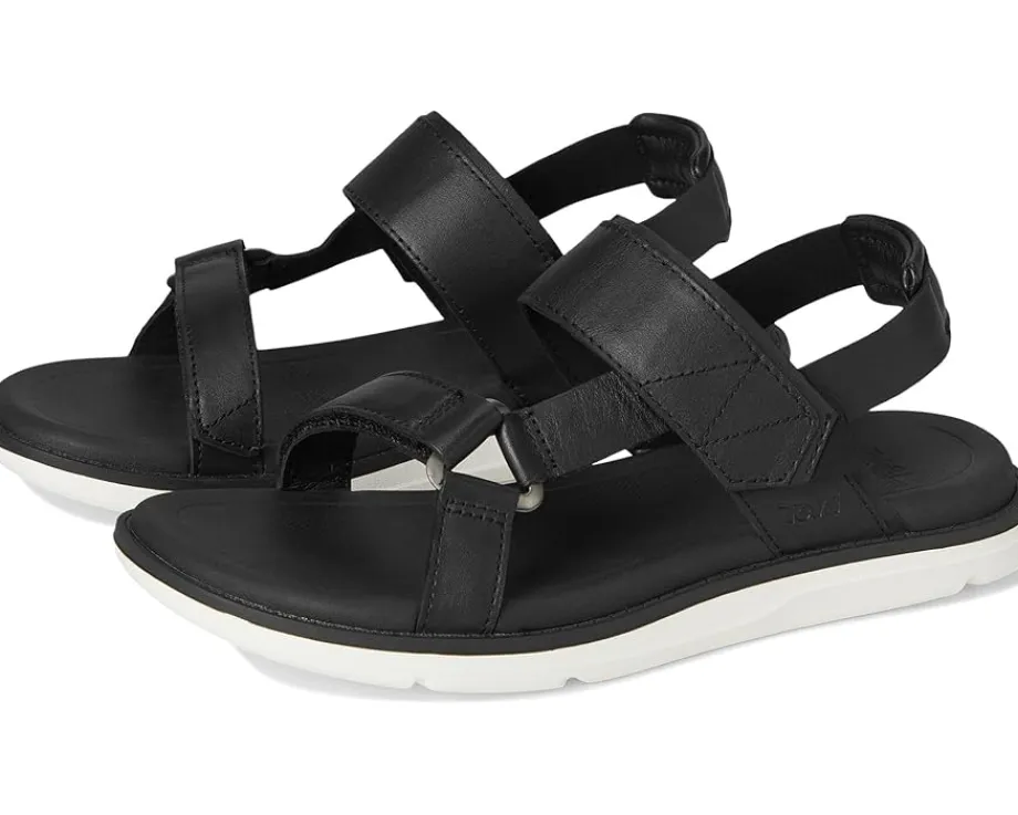 Women Teva Madera Slingback