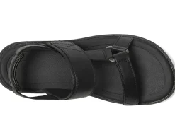 Women Teva Madera Slingback