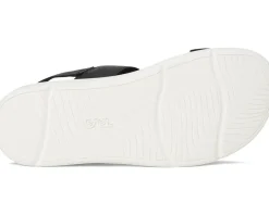 Women Teva Madera Slingback