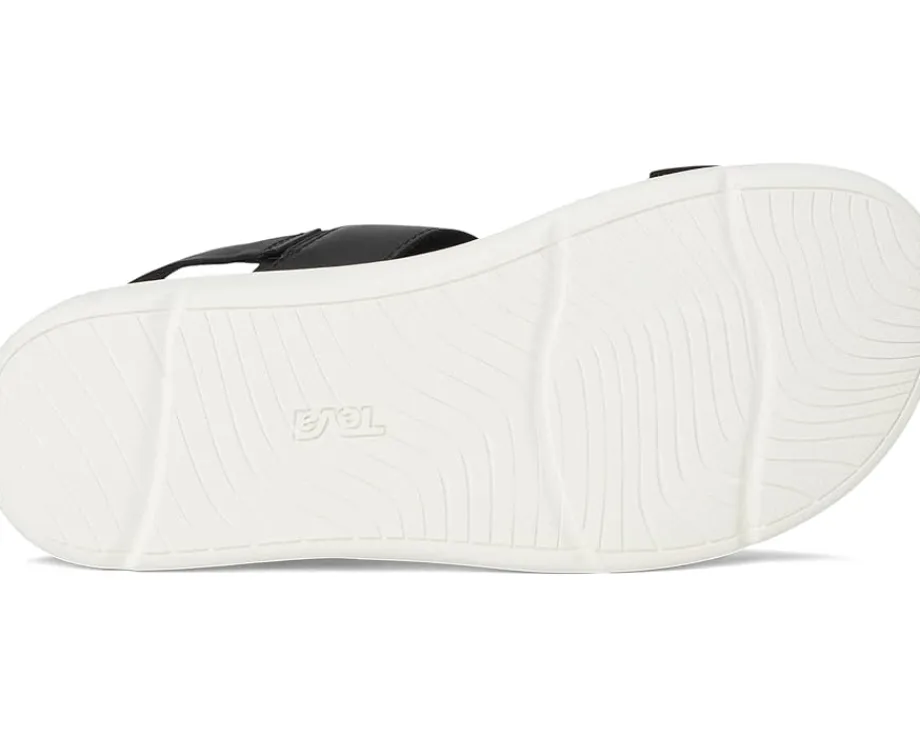 Women Teva Madera Slingback