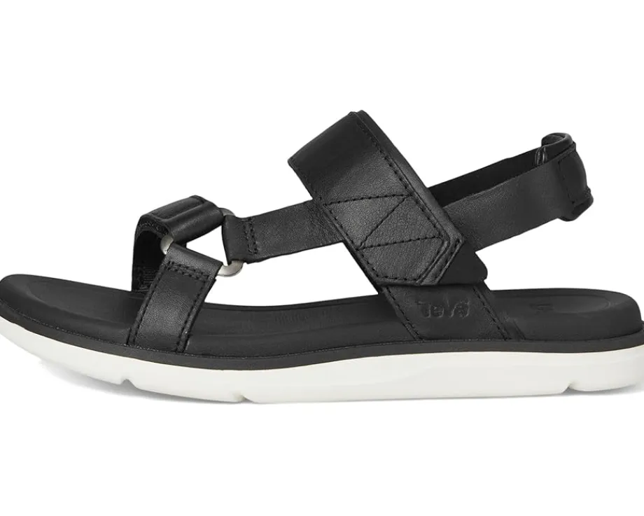 Women Teva Madera Slingback