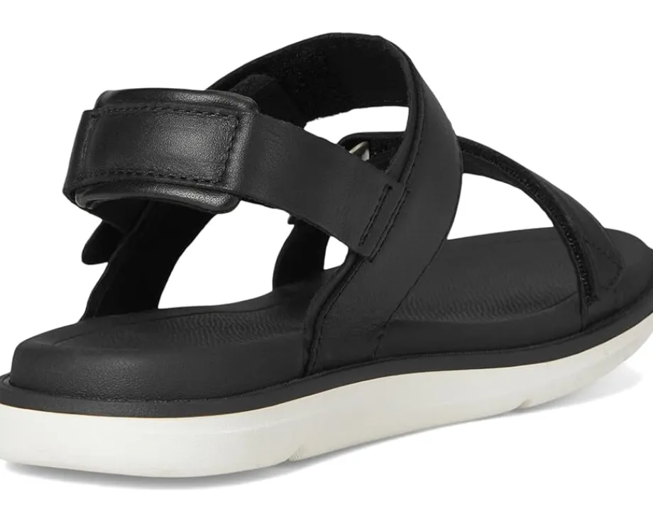 Women Teva Madera Slingback
