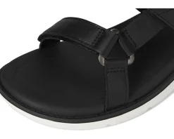 Women Teva Madera Slingback