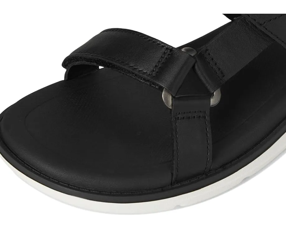 Women Teva Madera Slingback