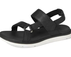 Women Teva Madera Slingback
