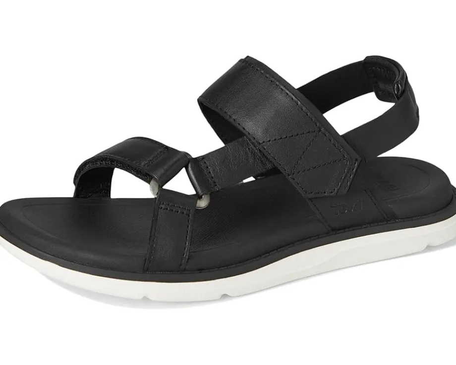 Women Teva Madera Slingback