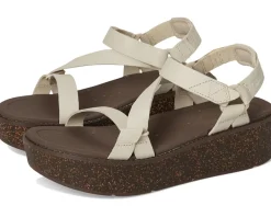 Women Teva Madera Wedge