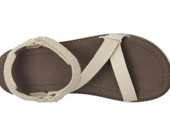 Women Teva Madera Wedge