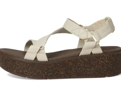 Women Teva Madera Wedge