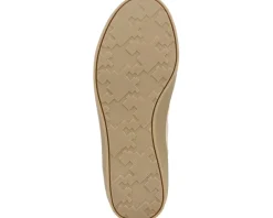 Dr. Scholl's Madi Up Boot Taupe Sale