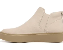 Dr. Scholl's Madi Up Boot Taupe Sale