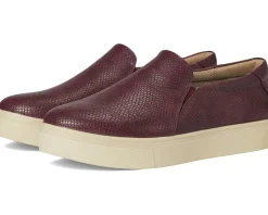 Women Dr. Scholl's Madison Cloud Loafer/Moc