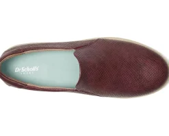 Women Dr. Scholl's Madison Cloud Loafer/Moc