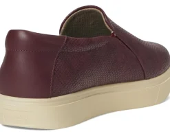 Women Dr. Scholl's Madison Cloud Loafer/Moc