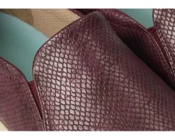 Women Dr. Scholl's Madison Cloud Loafer/Moc