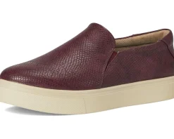 Women Dr. Scholl's Madison Cloud Loafer/Moc