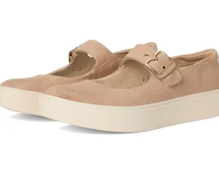 Women Dr. Scholl's Madison Jane