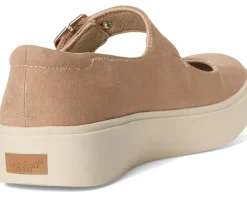 Women Dr. Scholl's Madison Jane