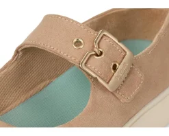 Women Dr. Scholl's Madison Jane