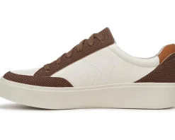 Women Dr. Scholl's Madison Lace