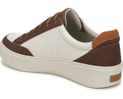 Women Dr. Scholl's Madison Lace