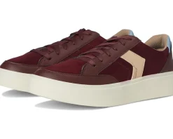 Women Dr. Scholl's Madison Lace