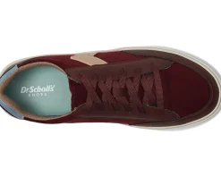 Women Dr. Scholl's Madison Lace